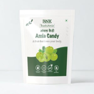 amla candy