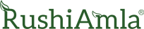 Rushiamla_logo