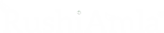 Logo-white Logo-white